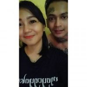 Ika Setiarini profile icon