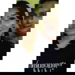 Ika Setiarini profile icon