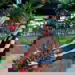 Corpuz Perez Hazel profile icon