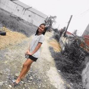 Vanessa Joyce profile icon