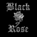 malikah farhana profile icon