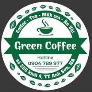 Phạm Thị Thanh Hoài profile icon