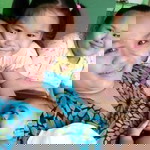 Galdonez Angelica profile icon