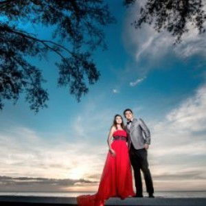 CAROLINE BINTI ASRI profile icon