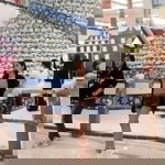 Yziel Merano profile icon