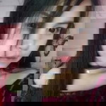 วันนิกา ยอดศรีใส profile icon