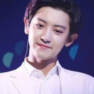 vera fransisca profile icon