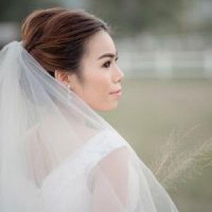 Patcharaporn Chaiwong profile icon