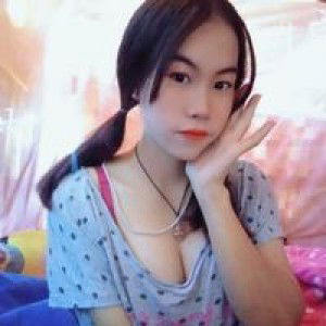 มินเนี่ยน เต้ profile icon