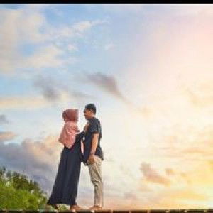 Nurul Uyul profile icon