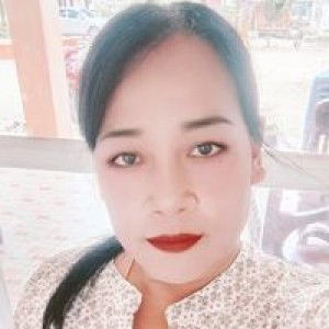 สิบห้า เมษา profile icon