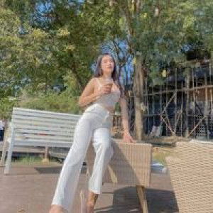 นภัสนันท์ จันทรโชติ profile icon