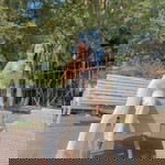 นภัสนันท์ จันทรโชติ profile icon