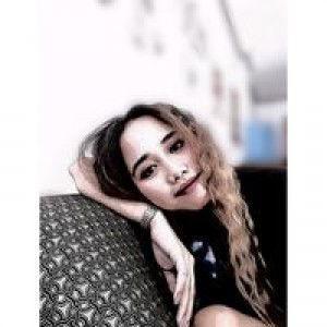 JL Magboo profile icon