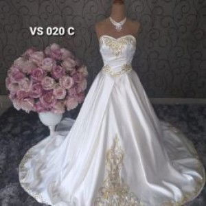 putry chanel profile icon