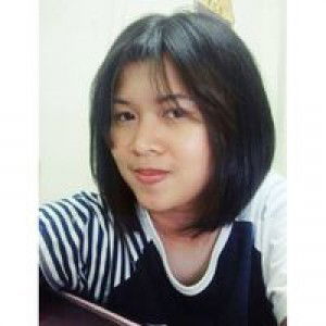 Preeyaporn Kongmanee profile icon