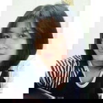 Preeyaporn Kongmanee profile icon