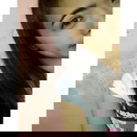 Jessica Oliva Reyrata profile icon
