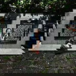 Michelle Jia Wen profile icon