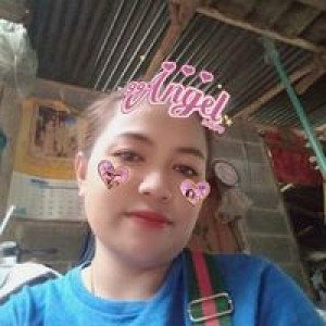 อังคณา  บุญเรือง profile icon