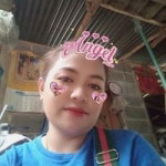 อังคณา บุญเรือง profile icon