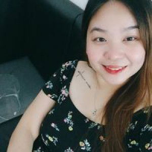 Lala Ziur profile icon