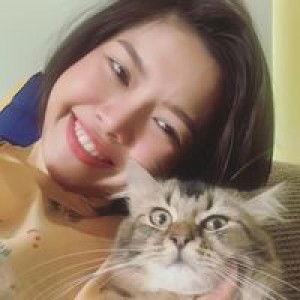 Pong Pong profile icon