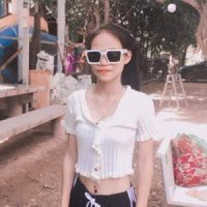 มีให้เท่า เดี๋ยวเล่าให้ฟัง. profile icon