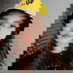 Wanidtha Yodngern profile icon
