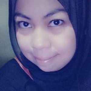 Ade Mulyani profile icon