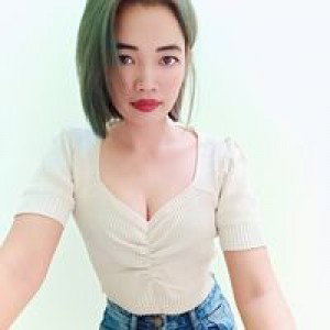 ธัญญ์นรี แก้วก่า profile icon