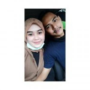 Novida Dewi profile icon