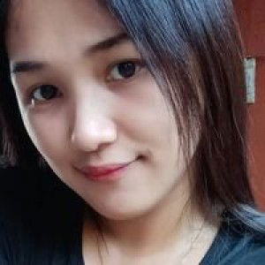 Annalyn Emeterio profile icon