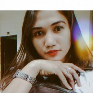 Your Star profile icon