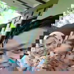 Tinaprett profile icon