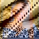 Ethel B Ramos profile icon