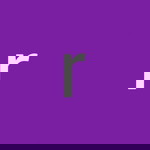 rosalinda miamor profile icon