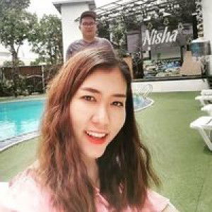 Matt Tana profile icon