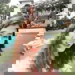 Matt Tana profile icon