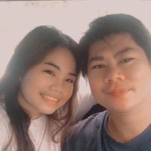 Gen Mira profile icon