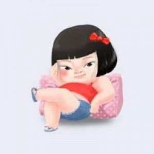 AuAi Sawittree profile icon