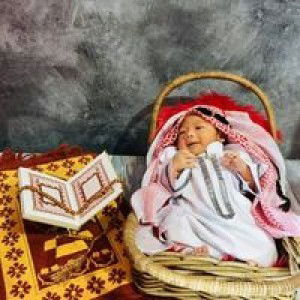 Hani Zahrotun profile icon