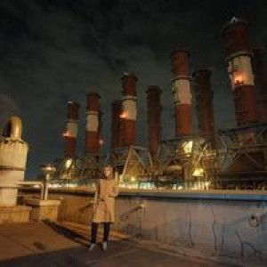 Afidah Dariyan profile icon