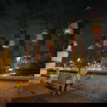 Afidah Dariyan profile icon