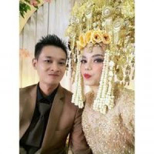 Riri Melisa profile icon