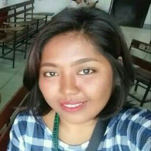 izella kei presto profile icon