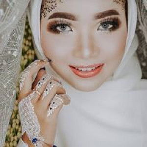 Lafifmaqruun profile icon