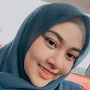 Wanie Nie profile icon