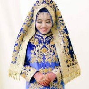 Fuji Kerina profile icon