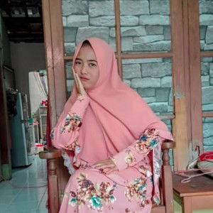 Syifa Safitri profile icon